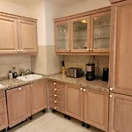 El Loft Del Capitan Apartament *
