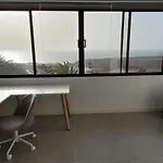 Apartament El Loft Del Capitan