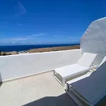 El Loft Del Capitan Apartament