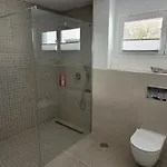 El Loft Del Capitan * Valle de Santa Inés