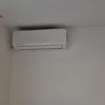 El Loft Del Capitan *