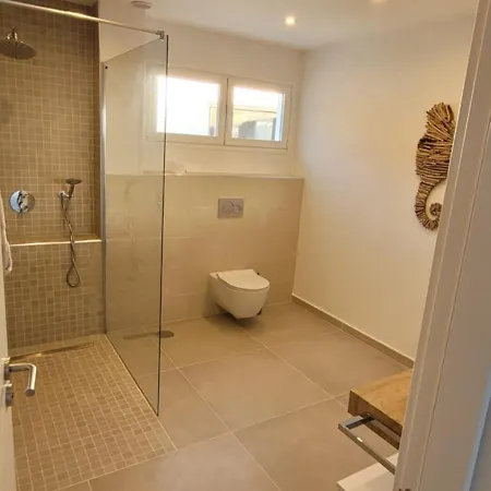 El Loft Del Capitan Appartement