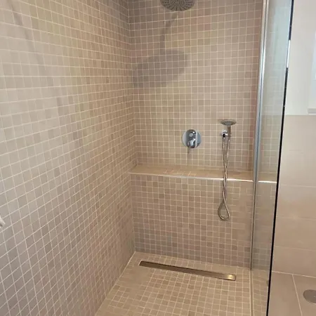 El Loft Del Capitan * Valle de Santa Inés