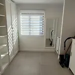 El Loft Del Capitan Διαμέρισμα