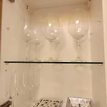 Διαμέρισμα El Loft Del Capitan Valle de Santa Inés