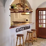 El Loft Del Capitan Διαμέρισμα Valle de Santa Inés