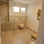 El Loft Del Capitan Διαμέρισμα