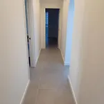 Διαμέρισμα El Loft Del Capitan