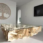 El Loft Del Capitan Διαμέρισμα