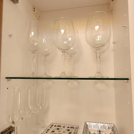 Apartmán El Loft Del Capitan Valle de Santa Inés