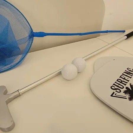 El Loft Del Capitan Apartman