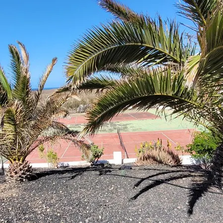 El Loft Del Capitan * Valle de Santa Inés