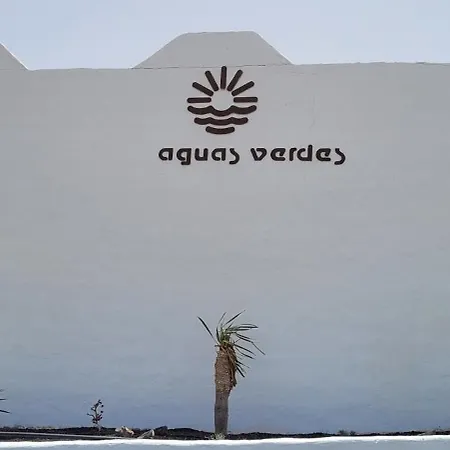 Apartman El Loft Del Capitan